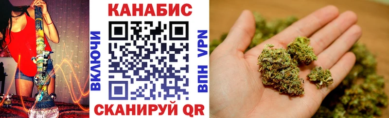 где можно купить наркотик  Вельск  Каннабис план 